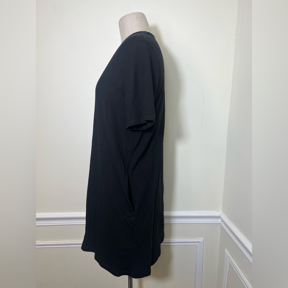 Reformation Kendy Dress - Picture 5 of 7